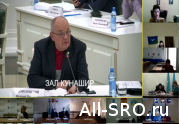 Списать штрафы и отменить банковские гарантии для подрядчиков!: читать другие актуальные новости о СРО на информационном портале «Всё о саморегулировании».